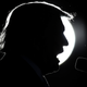 Image for article titled REGIME CHANGE